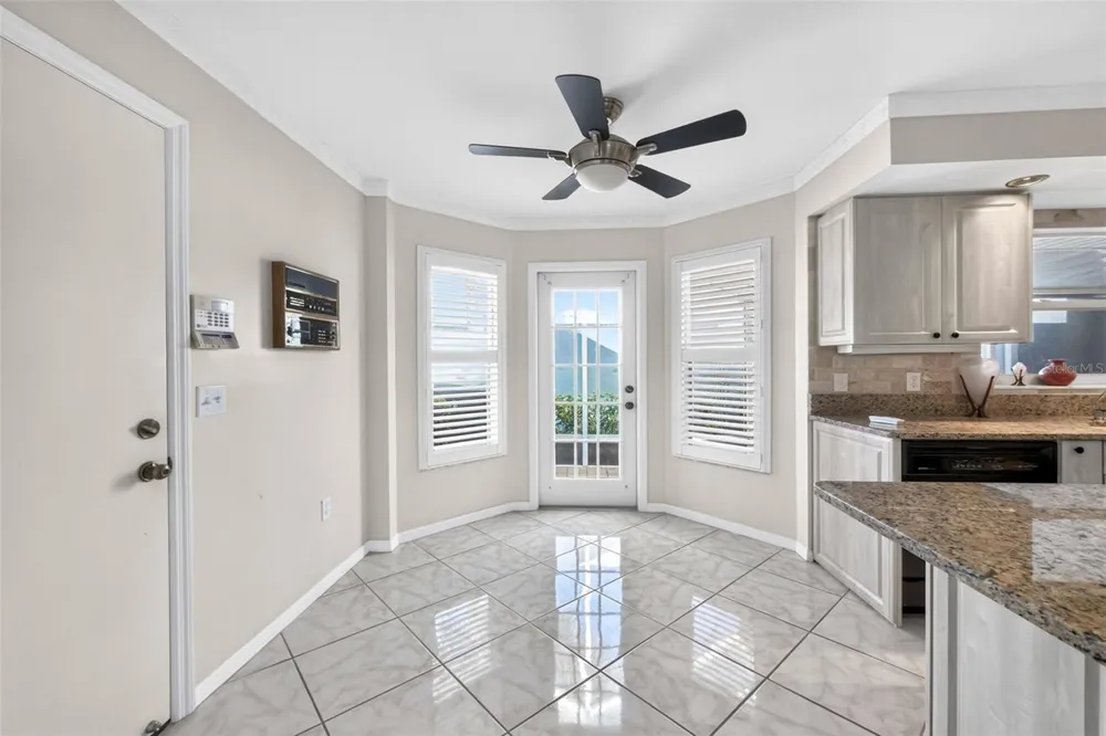 718 BRIGHTSIDE CRESCENT DRIVE #10 Venice, FL 34293