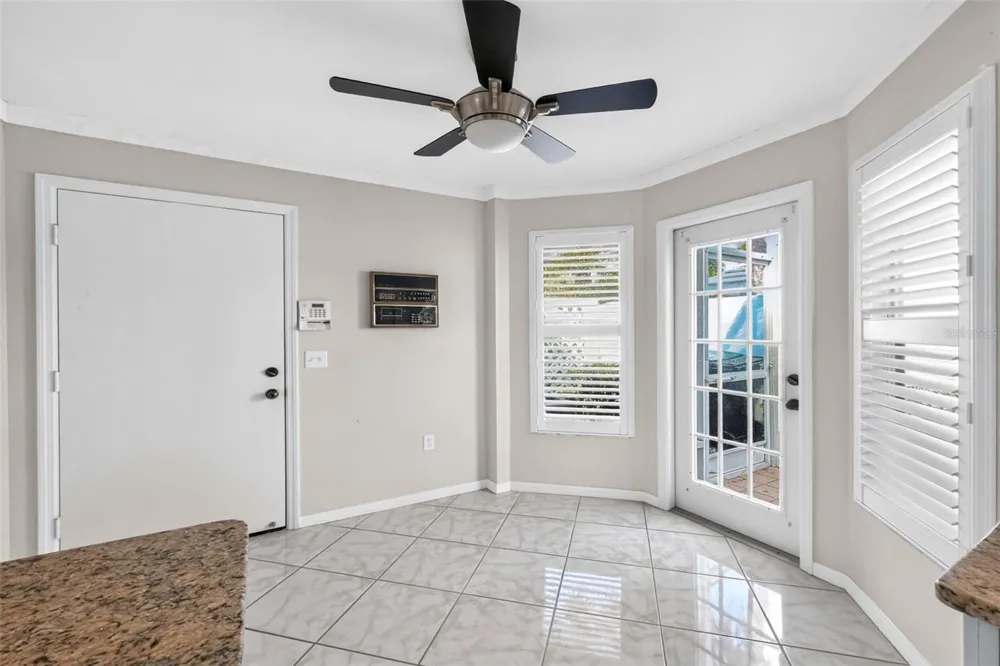 718 BRIGHTSIDE CRESCENT DRIVE #10 Venice, FL 34293