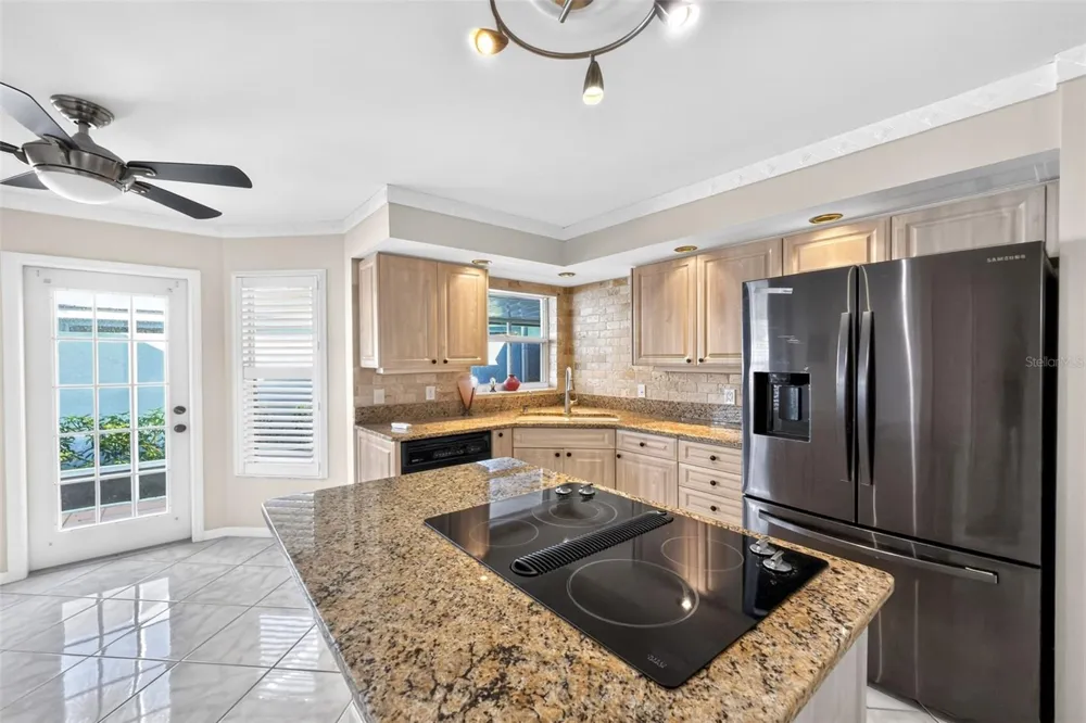 718 BRIGHTSIDE CRESCENT DRIVE #10 Venice, FL 34293