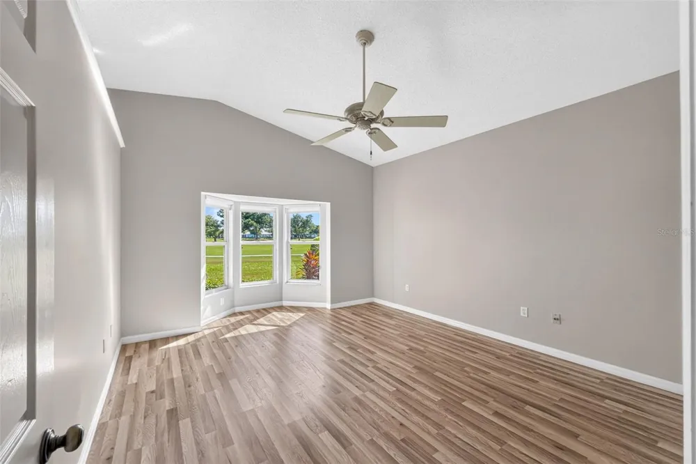 718 BRIGHTSIDE CRESCENT DRIVE #10 Venice, FL 34293