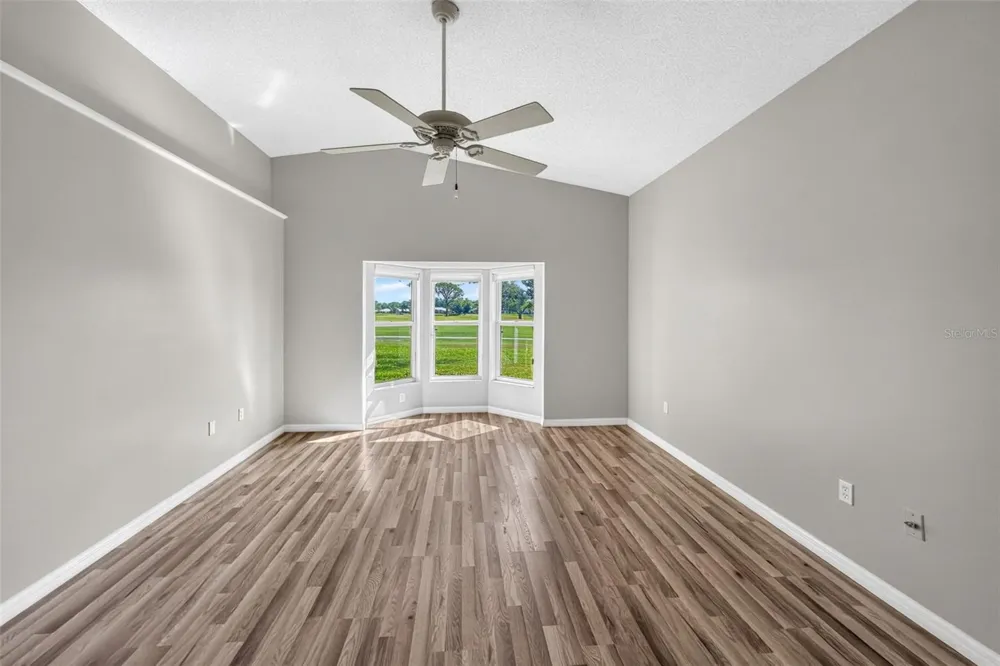 718 BRIGHTSIDE CRESCENT DRIVE #10 Venice, FL 34293