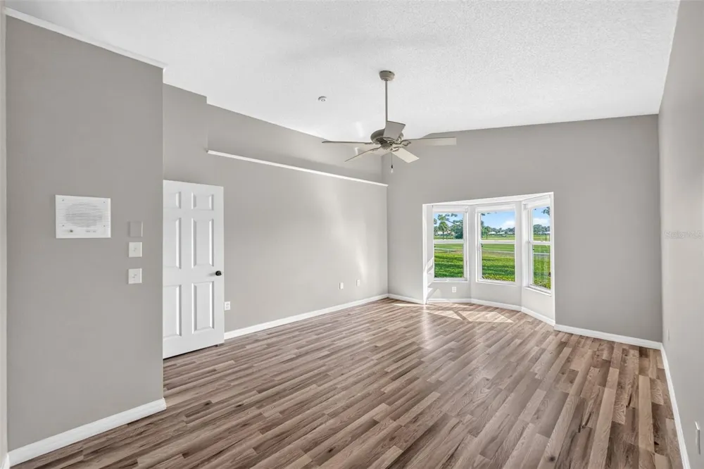 718 BRIGHTSIDE CRESCENT DRIVE #10 Venice, FL 34293