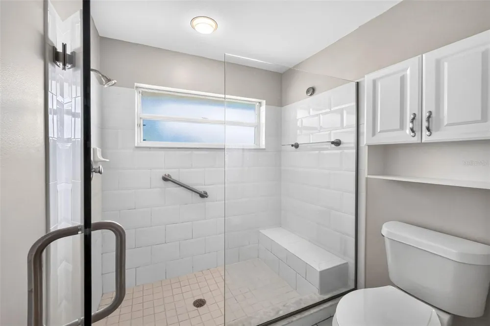 718 BRIGHTSIDE CRESCENT DRIVE #10 Venice, FL 34293