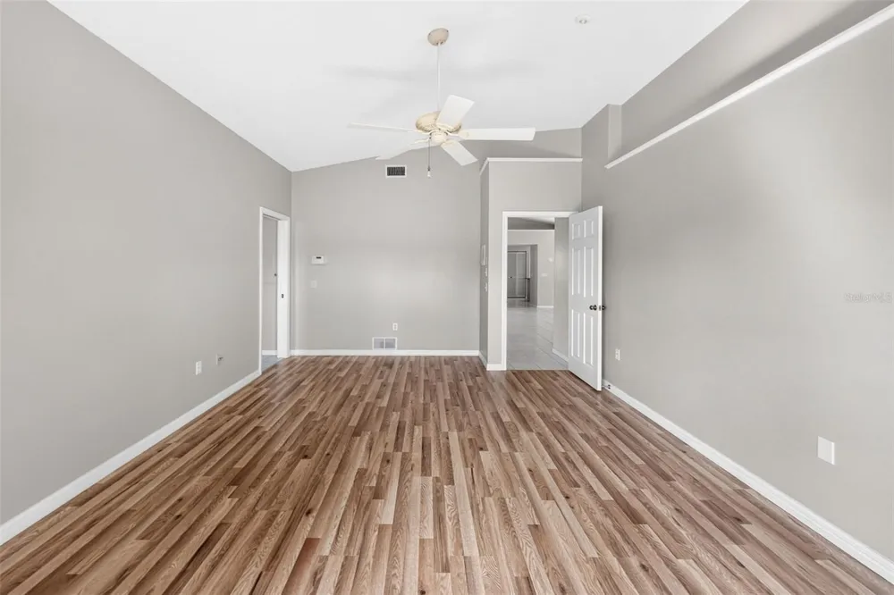 718 BRIGHTSIDE CRESCENT DRIVE #10 Venice, FL 34293