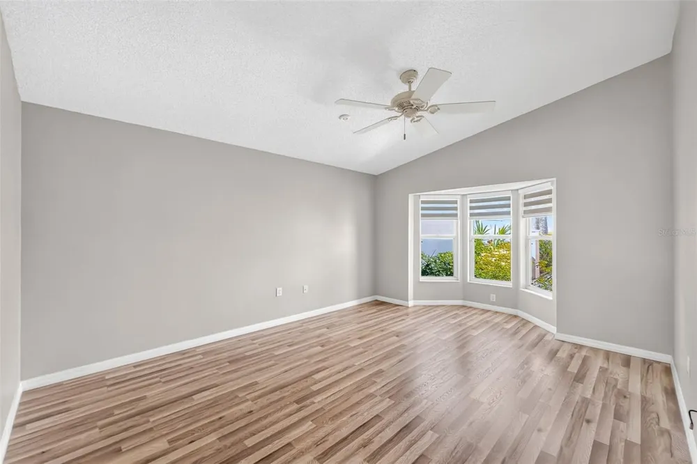 718 BRIGHTSIDE CRESCENT DRIVE #10 Venice, FL 34293