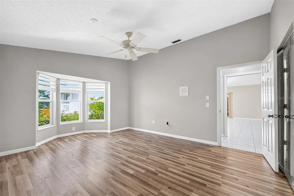 718 BRIGHTSIDE CRESCENT DRIVE #10 Venice, FL 34293