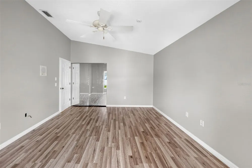 718 BRIGHTSIDE CRESCENT DRIVE #10 Venice, FL 34293