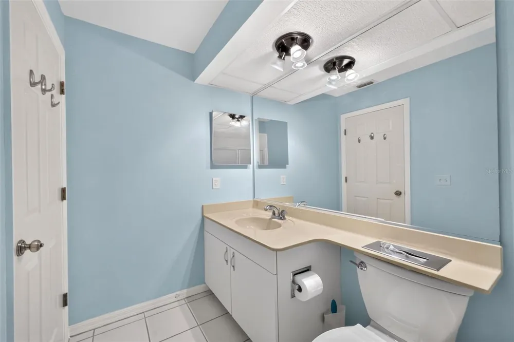 718 BRIGHTSIDE CRESCENT DRIVE #10 Venice, FL 34293