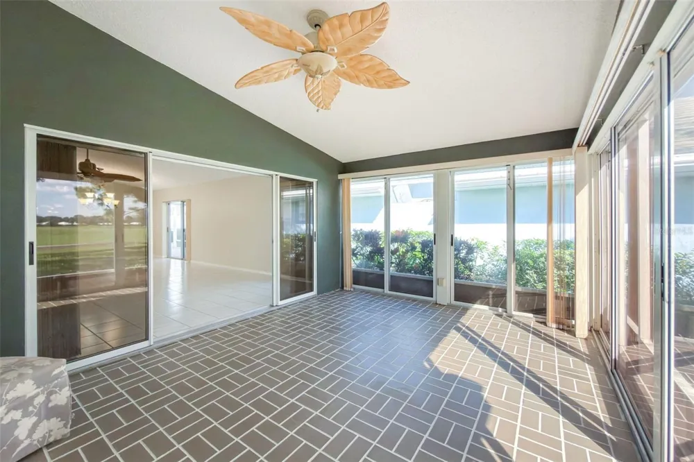 718 BRIGHTSIDE CRESCENT DRIVE #10 Venice, FL 34293