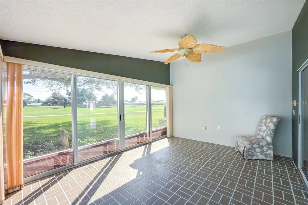 718 BRIGHTSIDE CRESCENT DRIVE #10 Venice, FL 34293