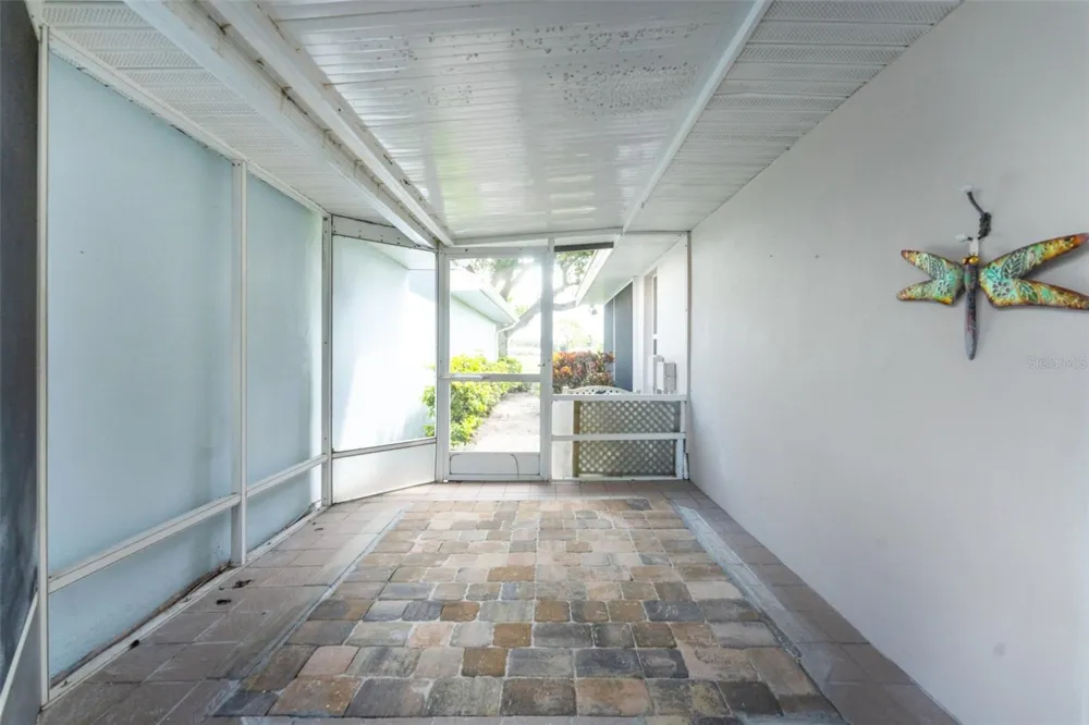 718 BRIGHTSIDE CRESCENT DRIVE #10 Venice, FL 34293