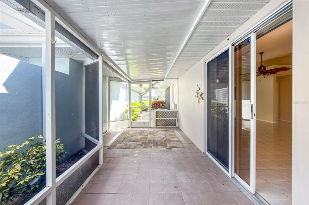 718 BRIGHTSIDE CRESCENT DRIVE #10 Venice, FL 34293