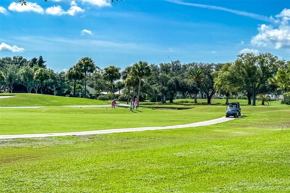 718 BRIGHTSIDE CRESCENT DRIVE #10 Venice, FL 34293