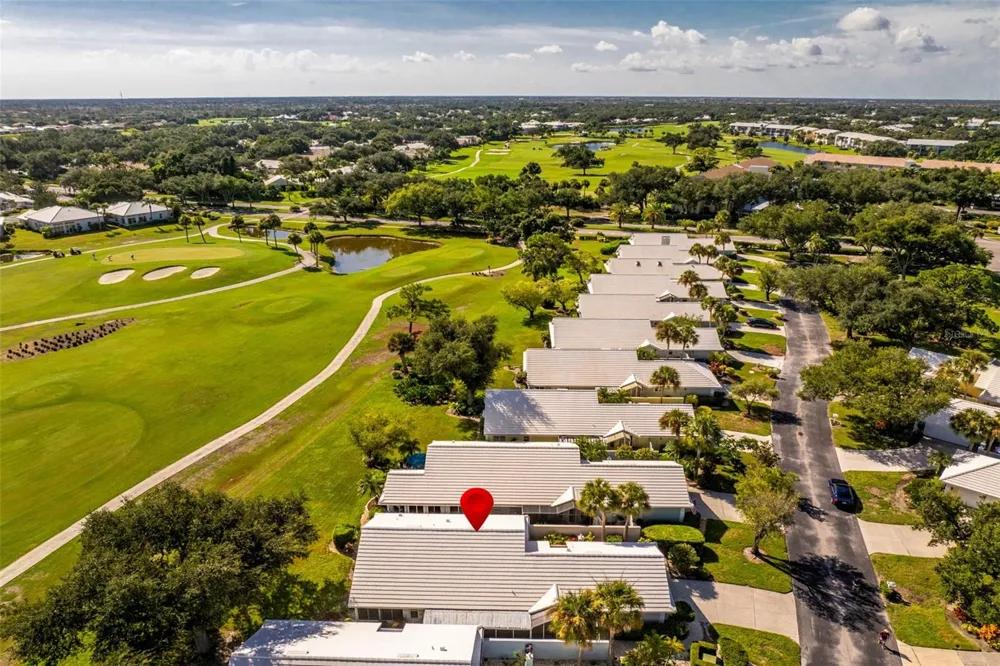 718 BRIGHTSIDE CRESCENT DRIVE #10 Venice, FL 34293