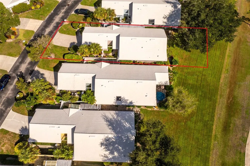718 BRIGHTSIDE CRESCENT DRIVE #10 Venice, FL 34293