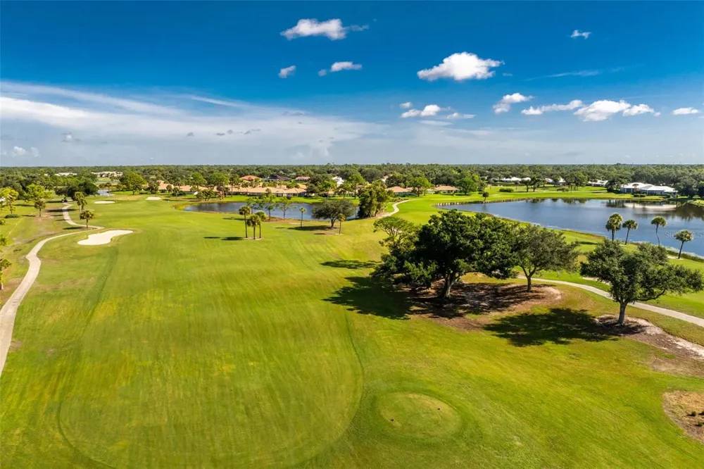 718 BRIGHTSIDE CRESCENT DRIVE #10 Venice, FL 34293