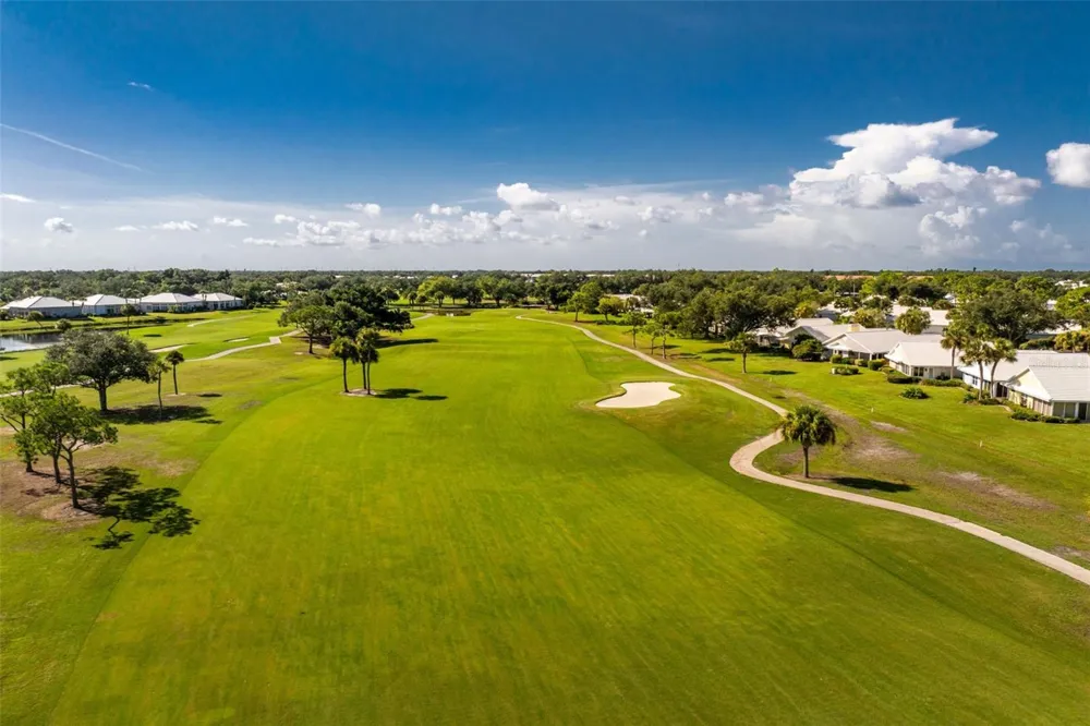 718 BRIGHTSIDE CRESCENT DRIVE #10 Venice, FL 34293