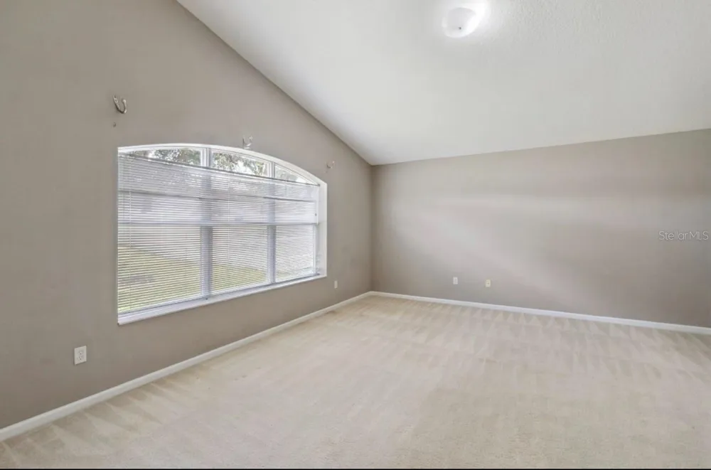 15723 MARKHAM DRIVE Clermont, FL 34714
