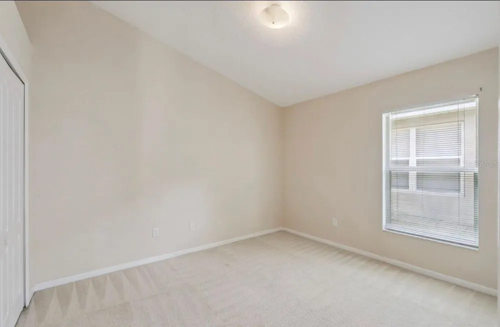 15723 MARKHAM DRIVE Clermont, FL 34714