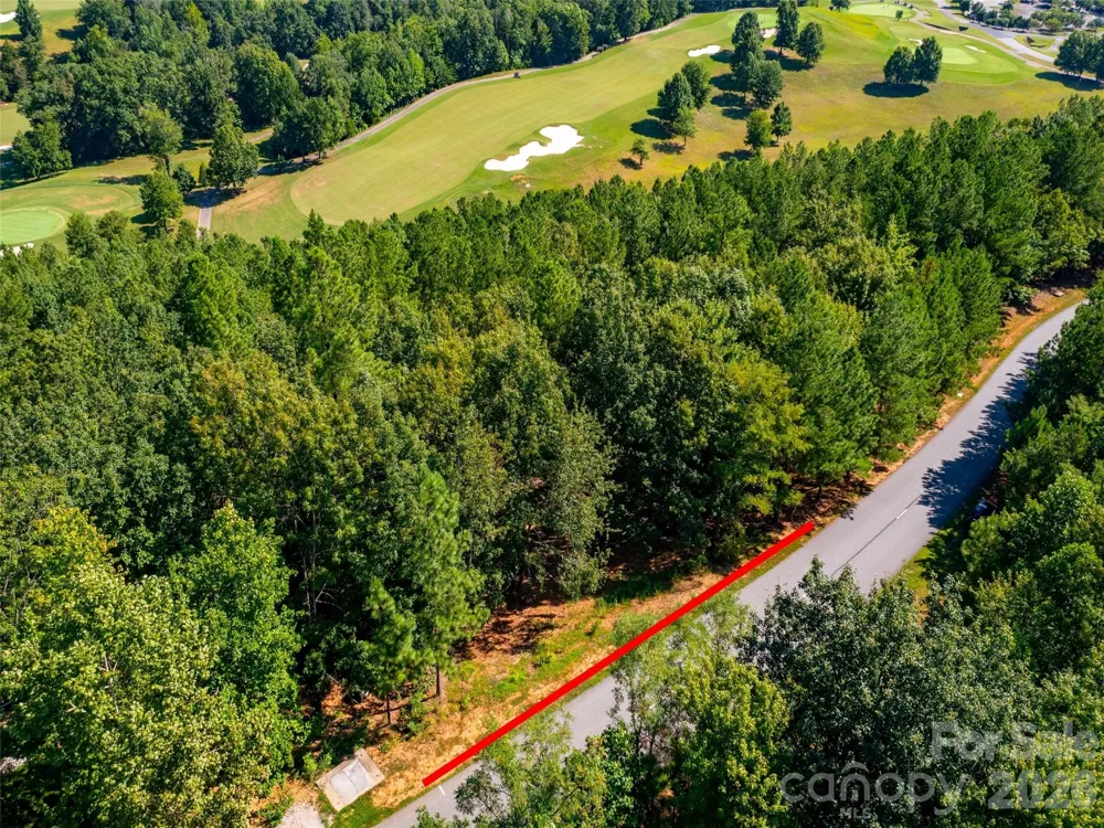 2026 Deep Gap Farm Road E Mill Spring, NC 28756