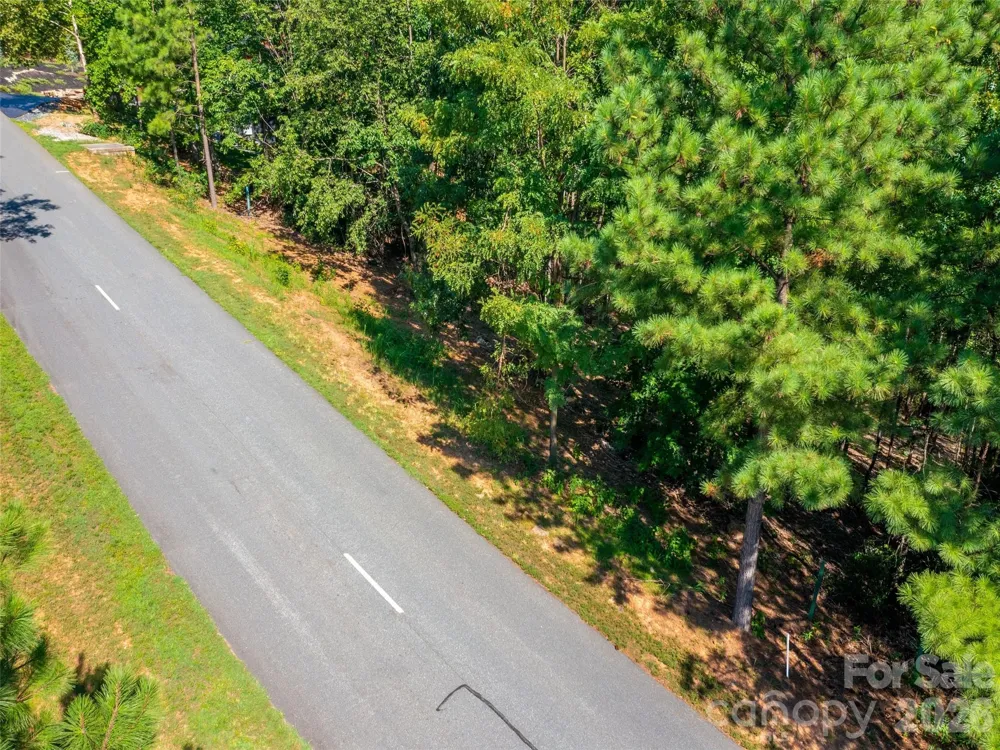 2026 Deep Gap Farm Road E Mill Spring, NC 28756