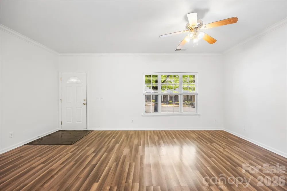 3053 Summerfield Ridge Lane Charlotte, NC 28105
