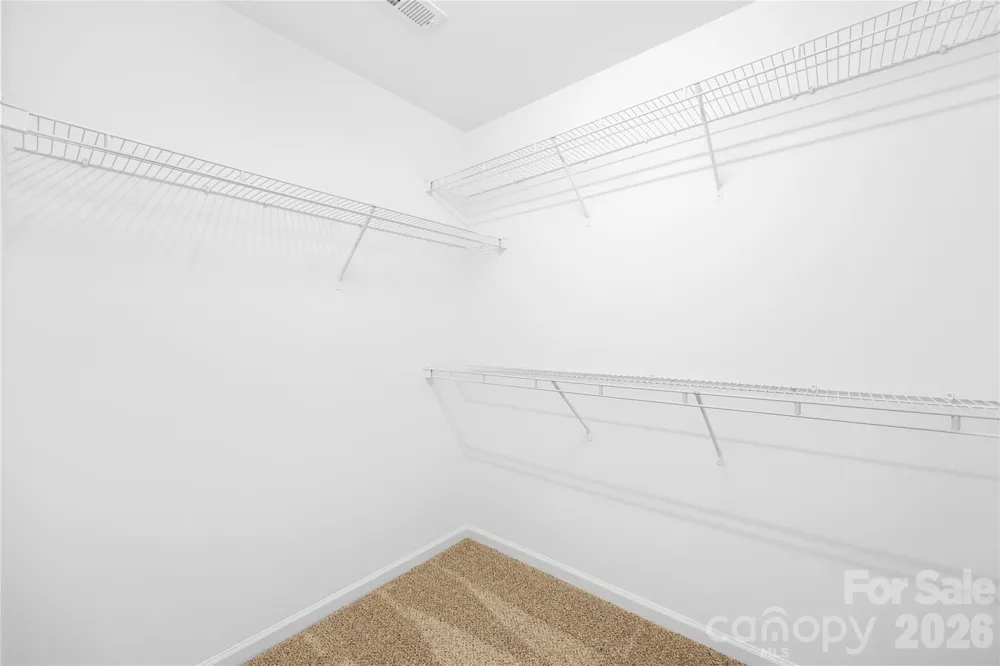 3053 Summerfield Ridge Lane Charlotte, NC 28105