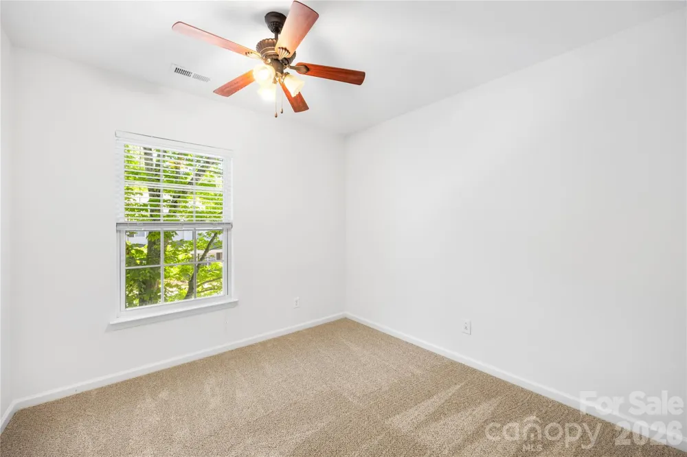 3053 Summerfield Ridge Lane Charlotte, NC 28105