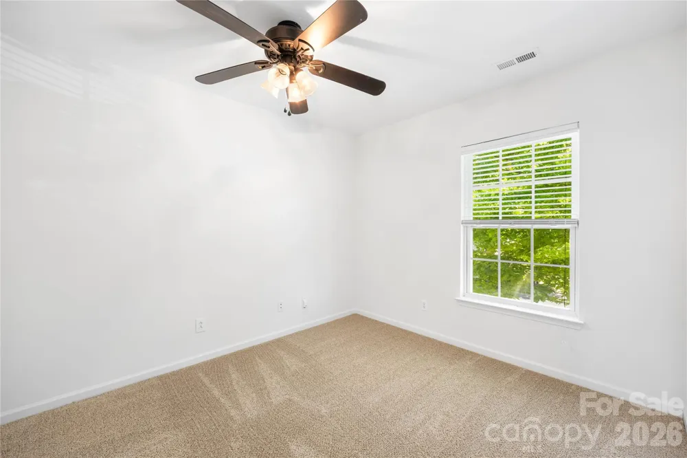 3053 Summerfield Ridge Lane Charlotte, NC 28105