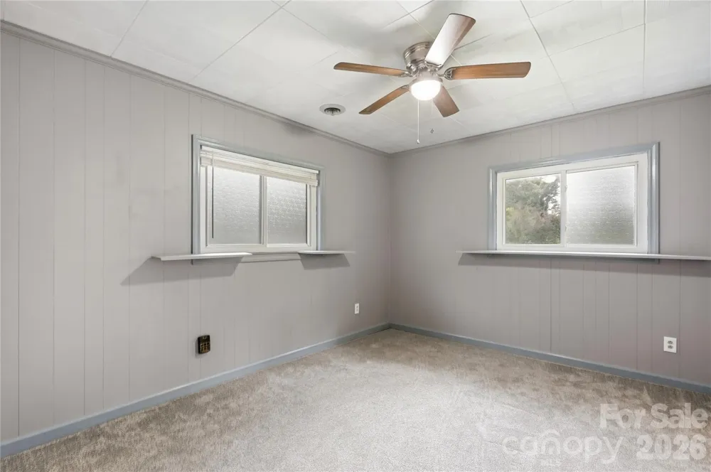 4819 Carousel Drive Charlotte, NC 28212