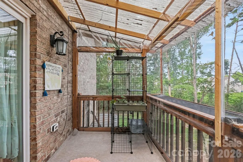 1042 Rosewood Drive Dallas, NC 28034
