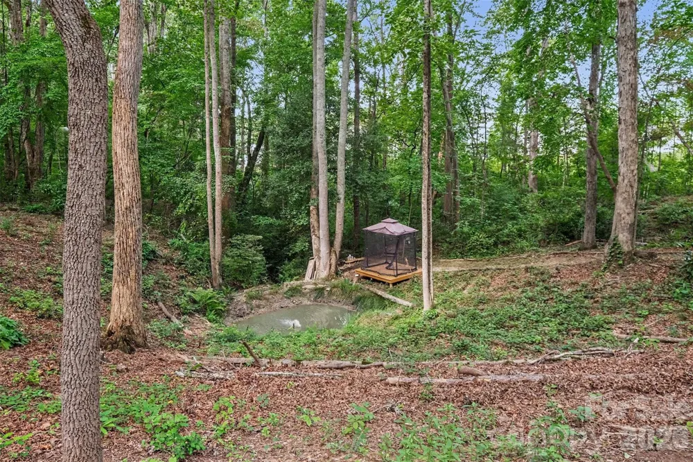 1042 Rosewood Drive Dallas, NC 28034