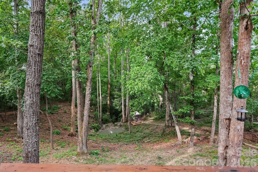 1042 Rosewood Drive Dallas, NC 28034
