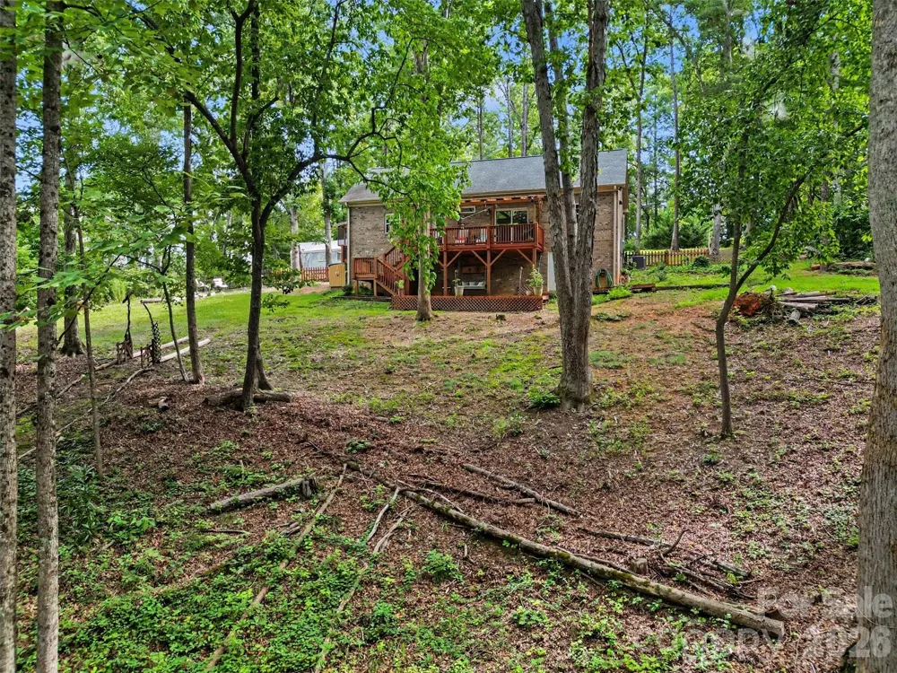 1042 Rosewood Drive Dallas, NC 28034
