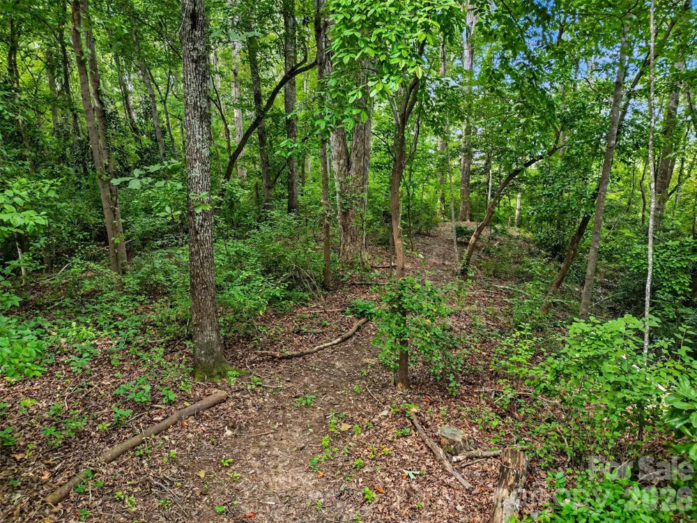 1042 Rosewood Drive Dallas, NC 28034
