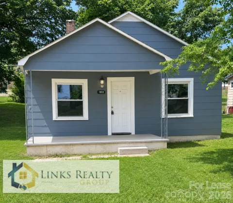 1812 Wilson W Lee Boulevard