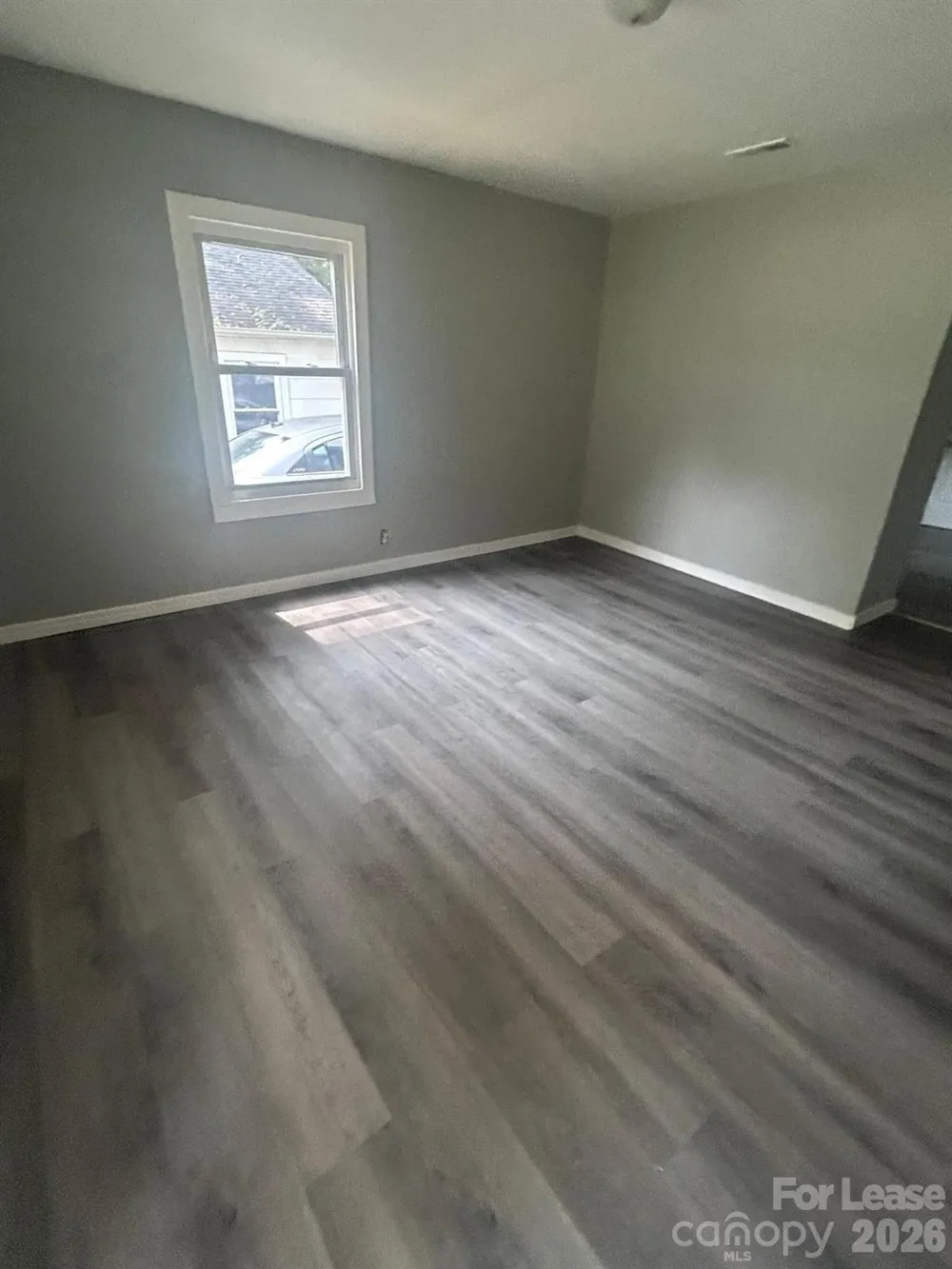 1812 Wilson W Lee Boulevard Statesville, NC 28677