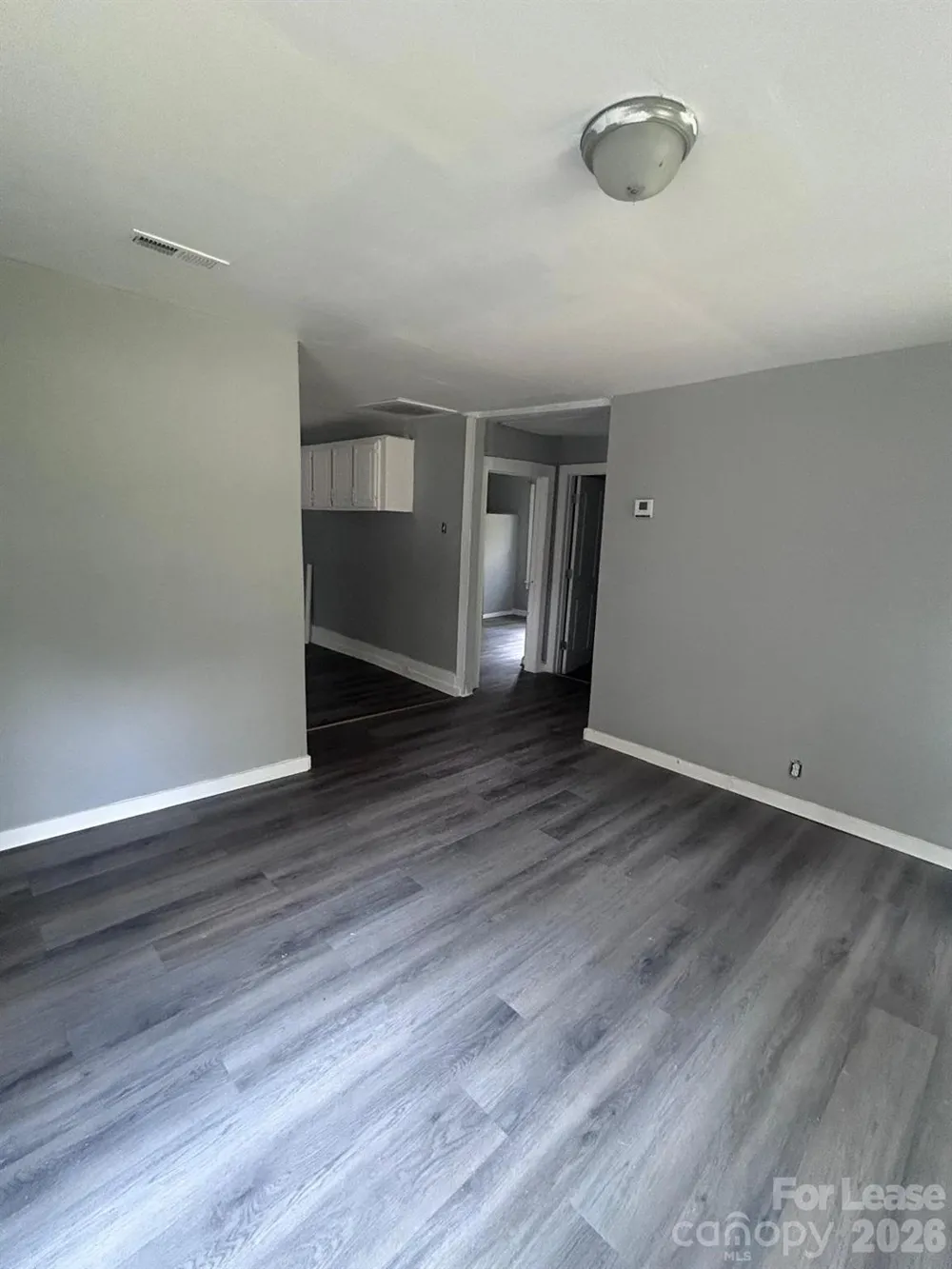 1812 Wilson W Lee Boulevard Statesville, NC 28677