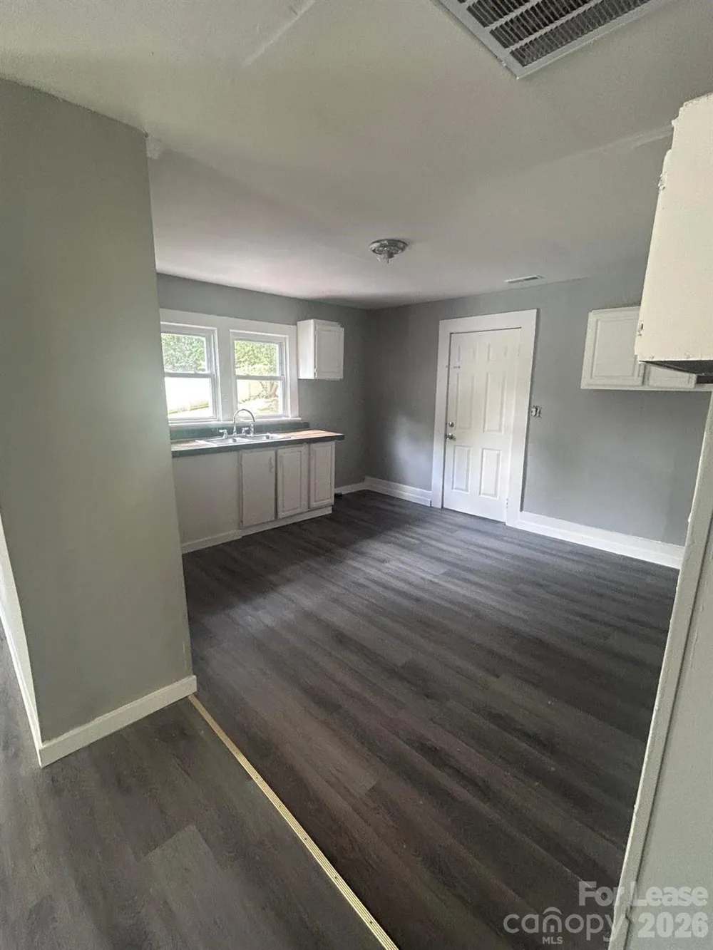 1812 Wilson W Lee Boulevard Statesville, NC 28677