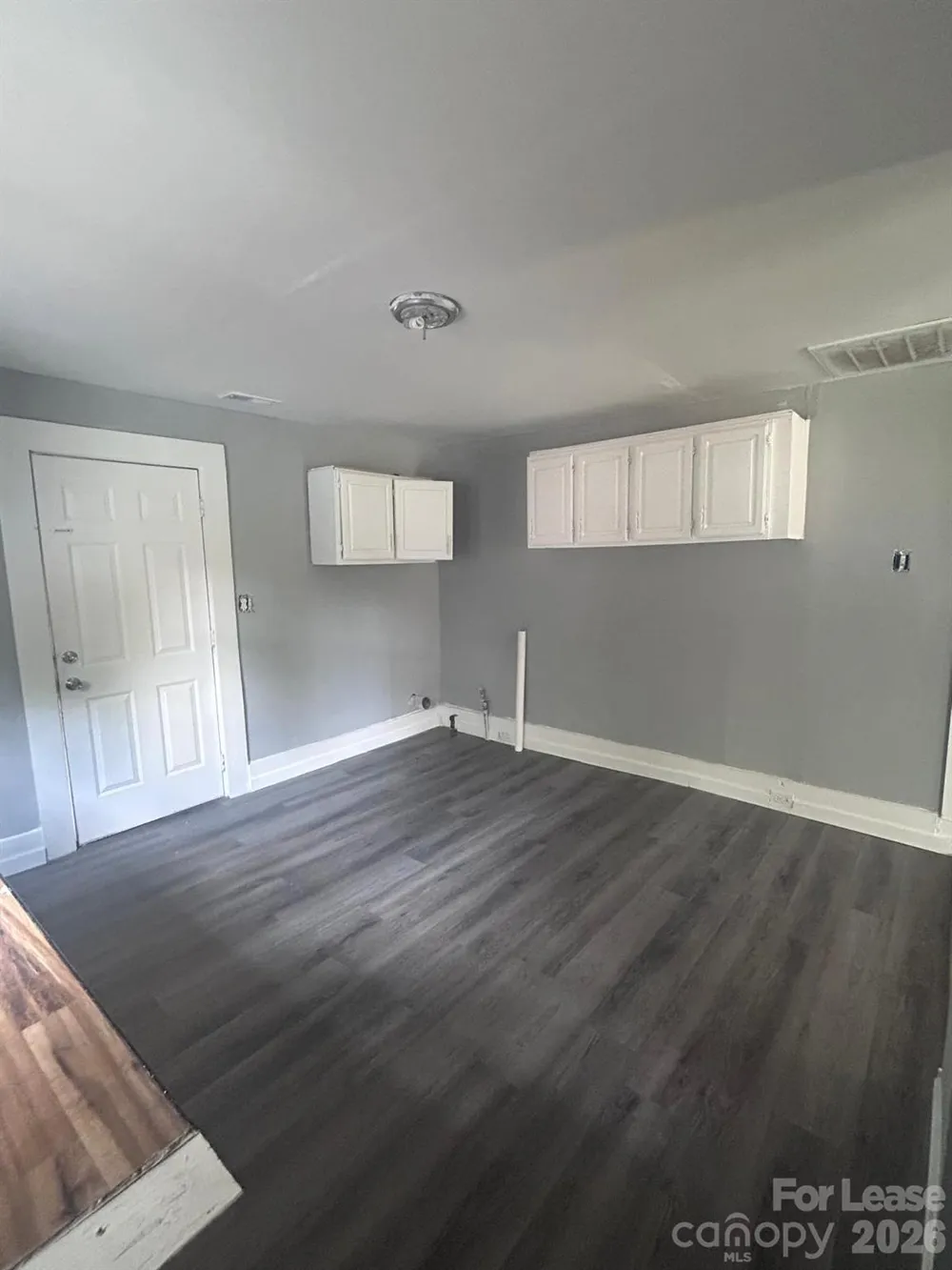 1812 Wilson W Lee Boulevard Statesville, NC 28677