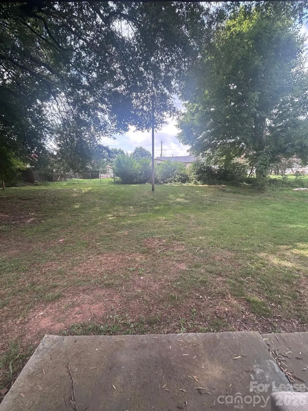1812 Wilson W Lee Boulevard Statesville, NC 28677