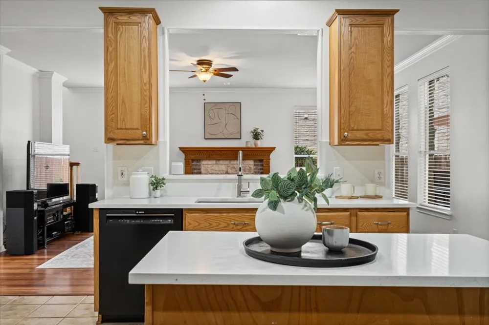 2005 Forest Hill Cove Round Rock, TX 78665