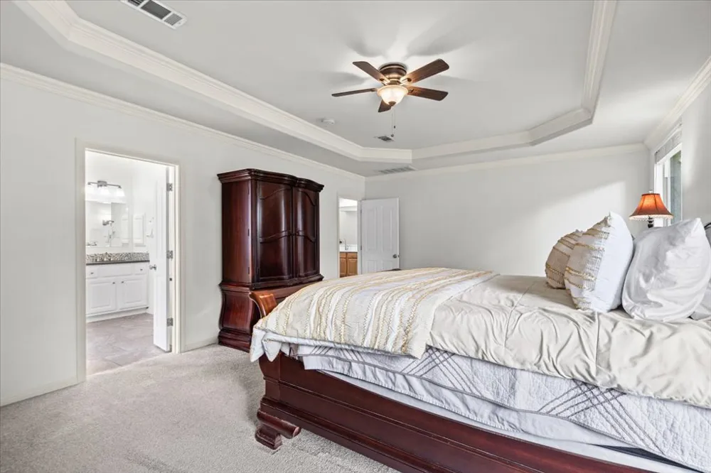 2005 Forest Hill Cove Round Rock, TX 78665