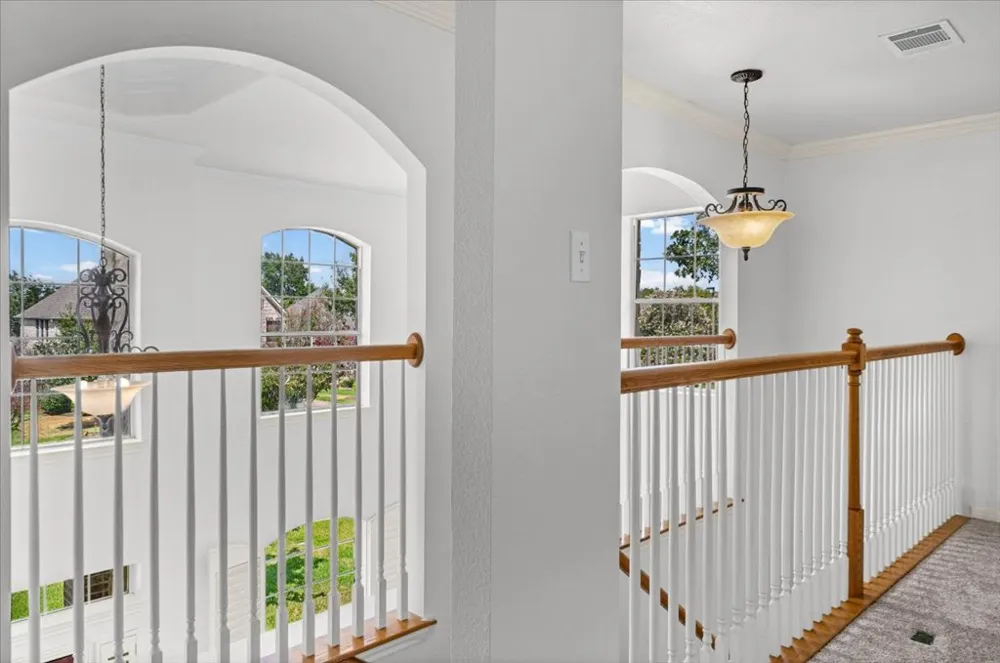 2005 Forest Hill Cove Round Rock, TX 78665