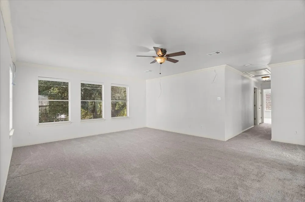 2005 Forest Hill Cove Round Rock, TX 78665