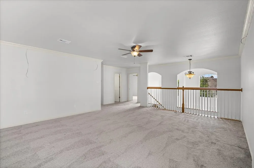 2005 Forest Hill Cove Round Rock, TX 78665
