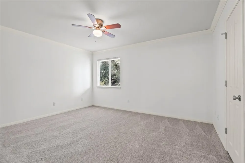 2005 Forest Hill Cove Round Rock, TX 78665