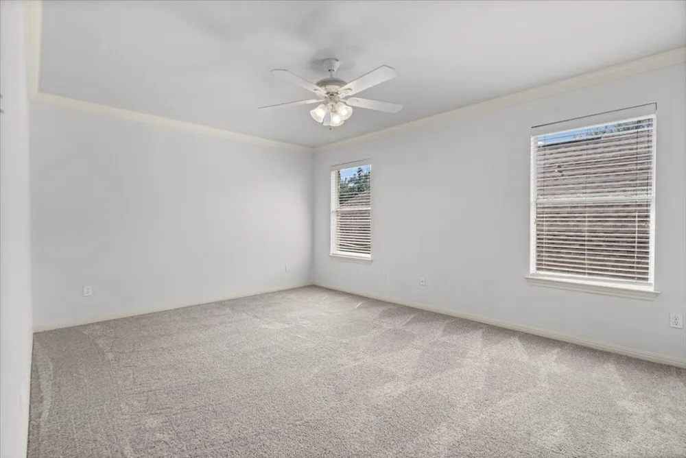 2005 Forest Hill Cove Round Rock, TX 78665