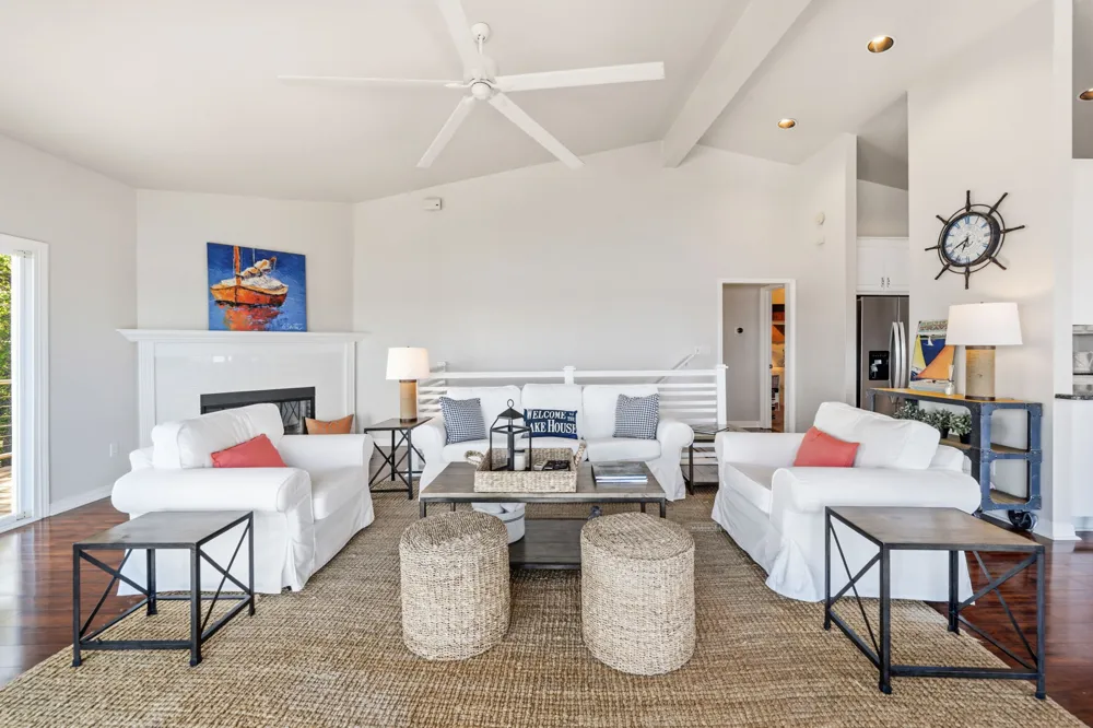 1715 Buffalo Gap Road Austin, TX 78734