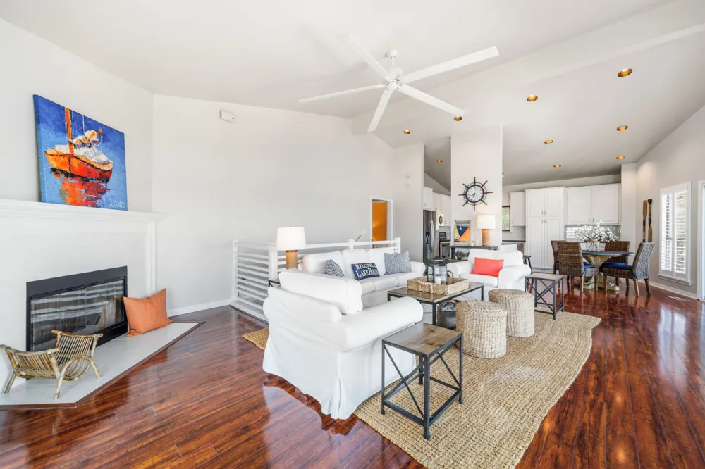 1715 Buffalo Gap Road Austin, TX 78734